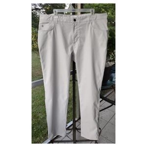Peter Millar Men's Pants Size 40 / 32